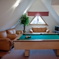 Hotel Fian