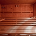 Hotel Fian