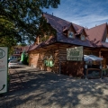 Hotel Fian