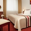 Best Western номер