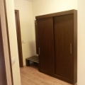 Номер