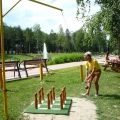 BIO-бассейн