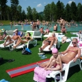 BIO-бассейн