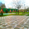 Территория