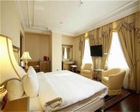 CROWNE PLAZA CROWNE PLAZA