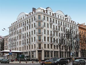 Hotel Europe Hotel Europe