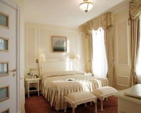Hotel Europe Hotel Europe