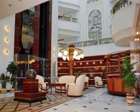 Hotel Europe Hotel Europe