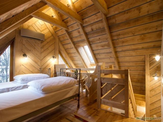 Номер