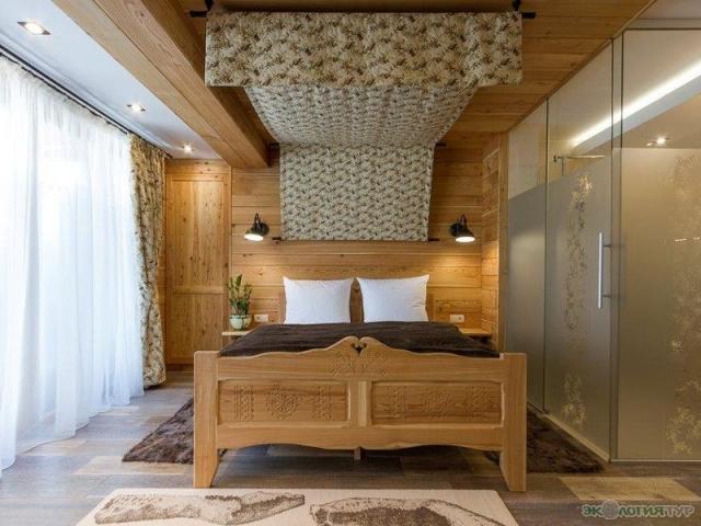 Номер