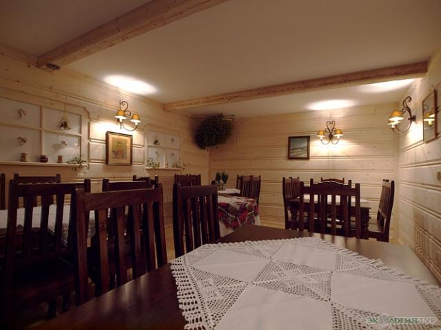 Номер