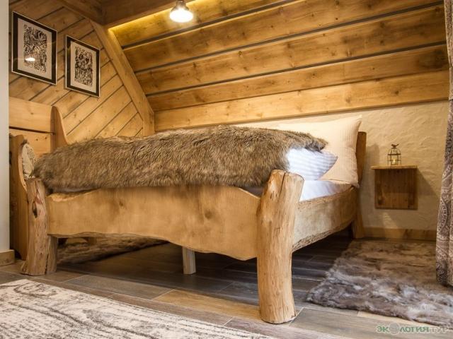 Номер
